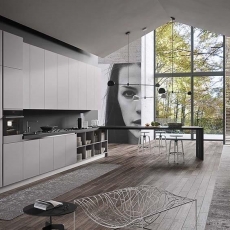 cucine_artre_silkki_5